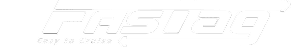 Fastag Logo